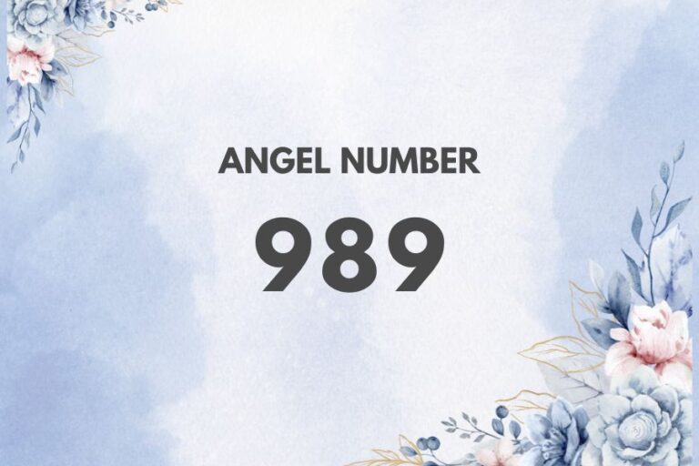 Meaning of Angel Number 3636 Explained by Joanne – Sacred Scribes